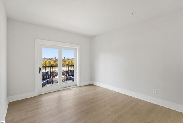 40A Hyde Street, Greenville, SC 29601