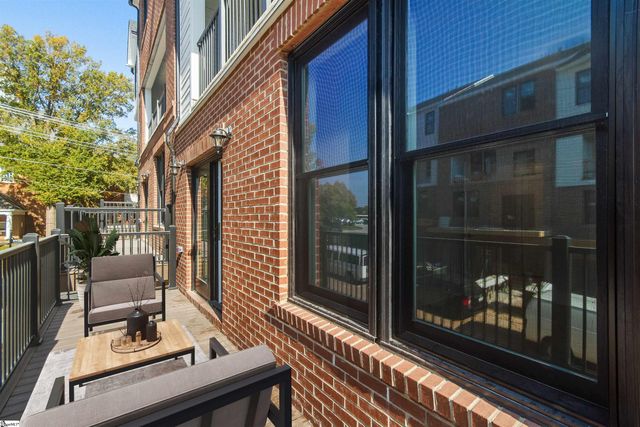 40A Hyde Street, Greenville, SC 29601