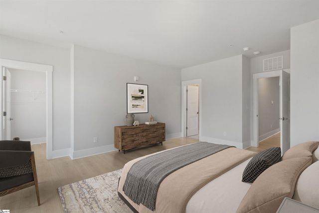 40A Hyde Street, Greenville, SC 29601