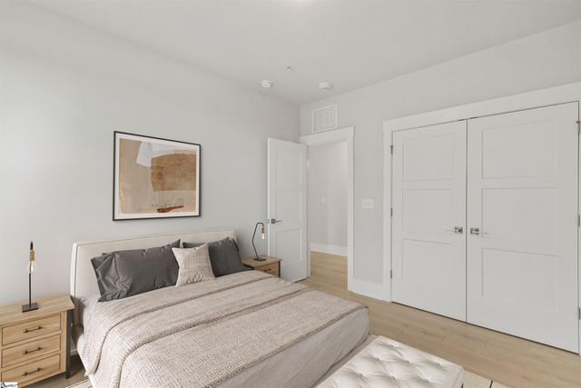 40A Hyde Street, Greenville, SC 29601