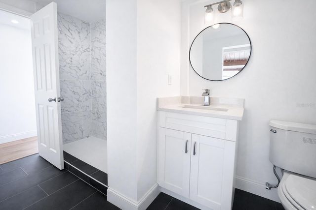 6580 10TH AVENUE TERRACE S, St Petersburg, FL 33707