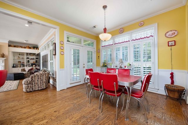 172-6 Almond Ridge Drive, Fortson, GA 31808