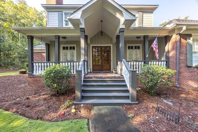 172-6 Almond Ridge Drive, Fortson, GA 31808