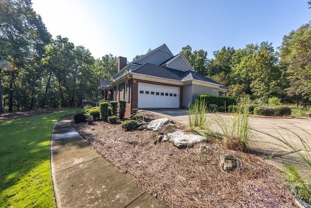 172-6 Almond Ridge Drive, Fortson, GA 31808