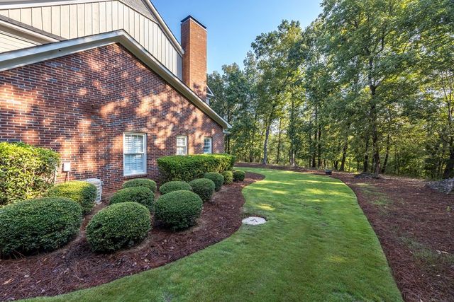 172-6 Almond Ridge Drive, Fortson, GA 31808