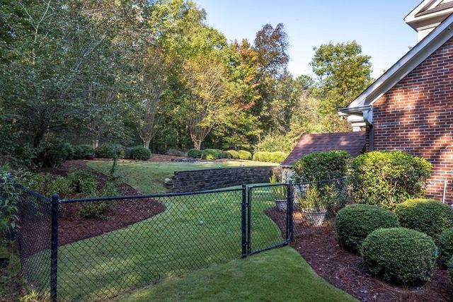 172-6 Almond Ridge Drive, Fortson, GA 31808