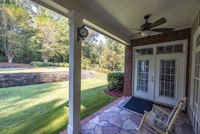 172-6 Almond Ridge Drive, Fortson, GA 31808