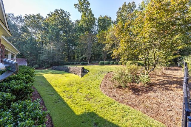 172-6 Almond Ridge Drive, Fortson, GA 31808