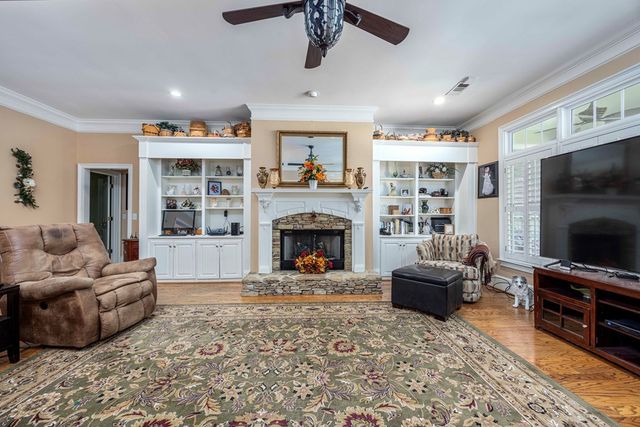 172-6 Almond Ridge Drive, Fortson, GA 31808