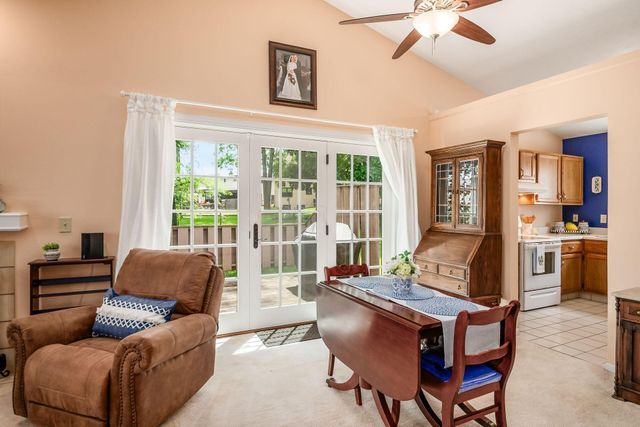 2711 Woodland Trail Drive, Columbus, OH 43231