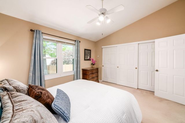 2711 Woodland Trail Drive, Columbus, OH 43231