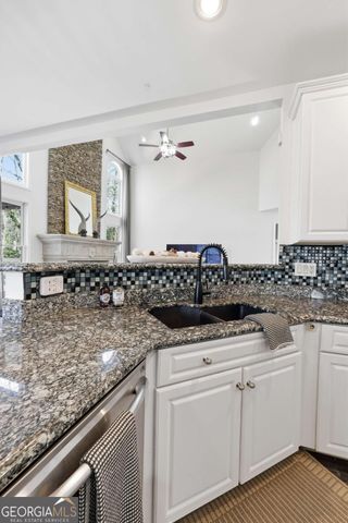 4247 Millside Walk SE, Smyrna, GA 30080