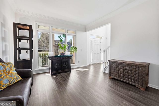 4247 Millside Walk SE, Smyrna, GA 30080