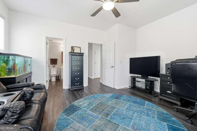 4247 Millside Walk SE, Smyrna, GA 30080