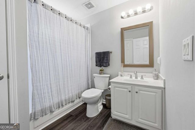 4247 Millside Walk SE, Smyrna, GA 30080