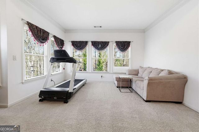 4247 Millside Walk SE, Smyrna, GA 30080