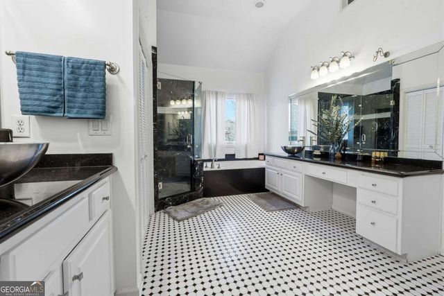 4247 Millside Walk SE, Smyrna, GA 30080