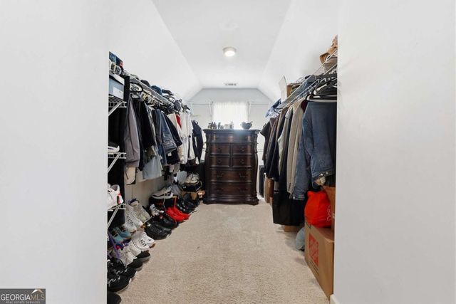 4247 Millside Walk SE, Smyrna, GA 30080