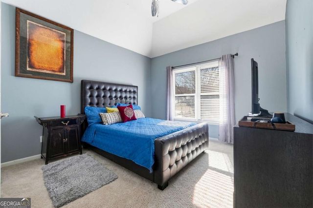 4247 Millside Walk SE, Smyrna, GA 30080