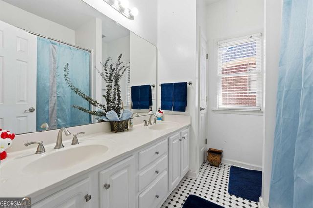 4247 Millside Walk SE, Smyrna, GA 30080