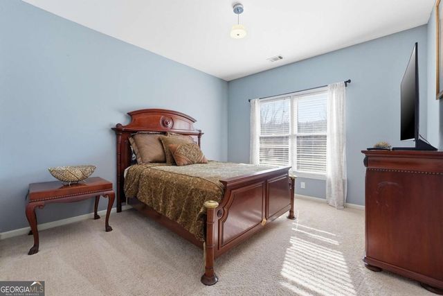 4247 Millside Walk SE, Smyrna, GA 30080