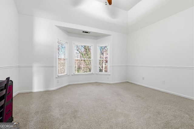 4247 Millside Walk SE, Smyrna, GA 30080