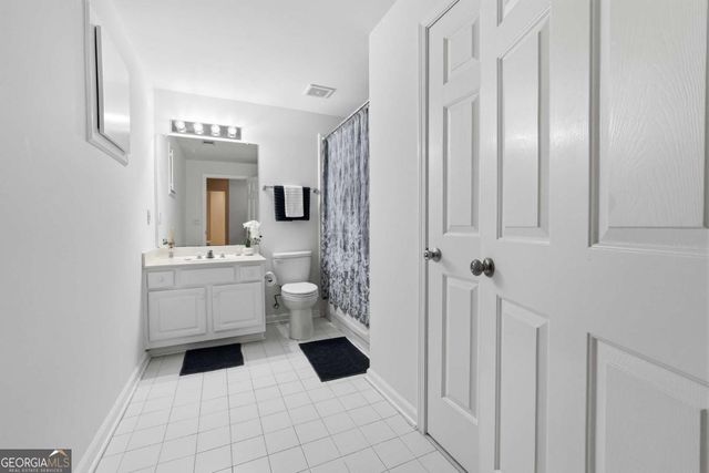 4247 Millside Walk SE, Smyrna, GA 30080