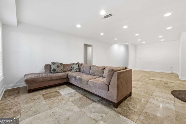 4247 Millside Walk SE, Smyrna, GA 30080