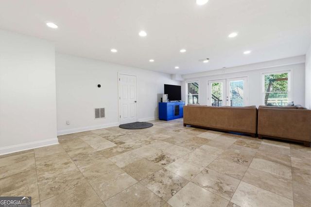 4247 Millside Walk SE, Smyrna, GA 30080