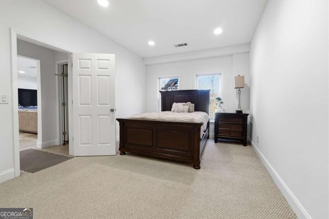 4247 Millside Walk SE, Smyrna, GA 30080