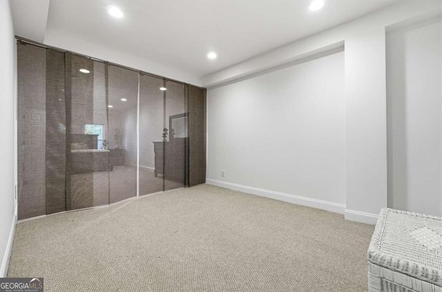 4247 Millside Walk SE, Smyrna, GA 30080