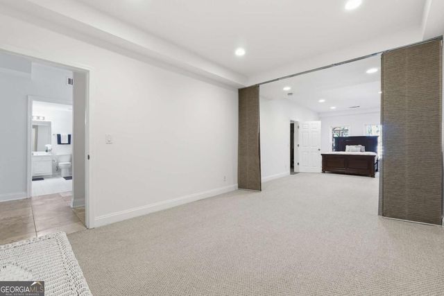 4247 Millside Walk SE, Smyrna, GA 30080