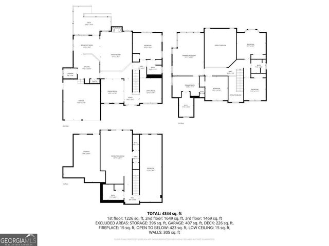 4247 Millside Walk SE, Smyrna, GA 30080