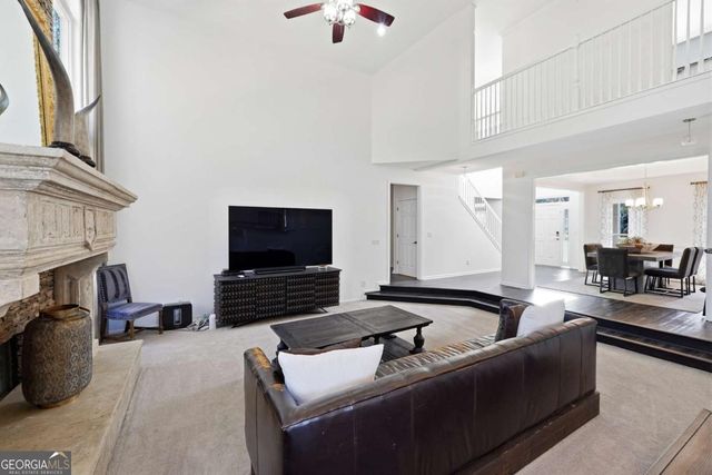 4247 Millside Walk SE, Smyrna, GA 30080