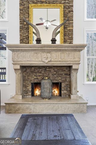 4247 Millside Walk SE, Smyrna, GA 30080