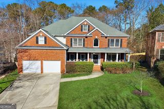 4247 Millside Walk SE, Smyrna, GA 30080