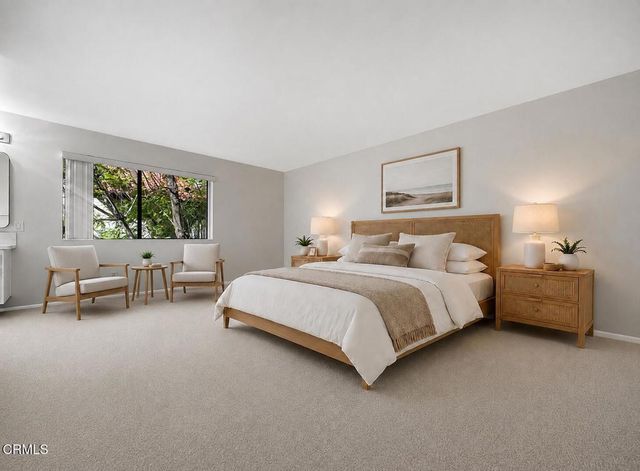 3200 Fairesta Street 16, La Crescenta, CA 91214