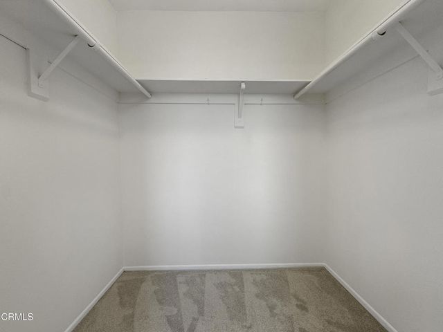 3200 Fairesta Street 16, La Crescenta, CA 91214