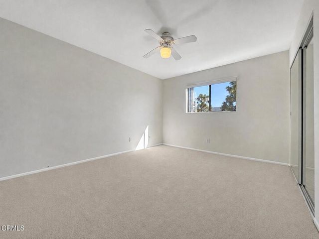 3200 Fairesta Street 16, La Crescenta, CA 91214