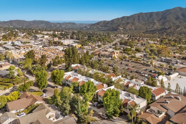 3200 Fairesta Street 16, La Crescenta, CA 91214