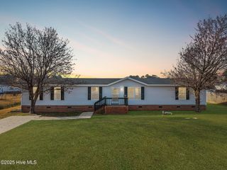 115 Patsy Lane, Hubert, NC 28539