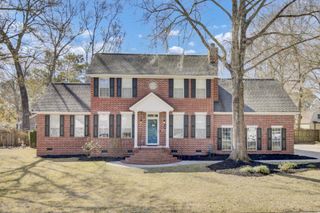 29 Monte Sano Drive, Hanahan, SC 29410