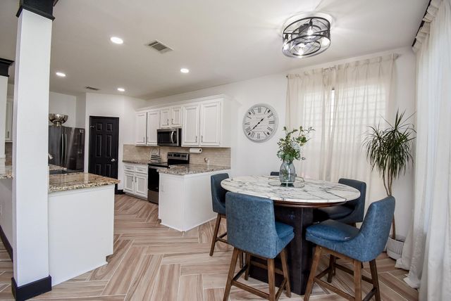 2115 Thistlerock Lane, Sugar Land, TX 77479