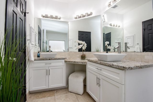 2115 Thistlerock Lane, Sugar Land, TX 77479