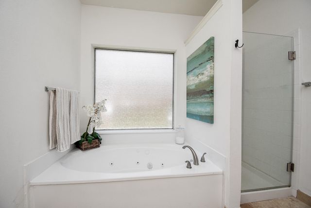2115 Thistlerock Lane, Sugar Land, TX 77479
