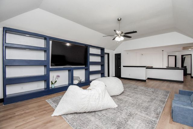2115 Thistlerock Lane, Sugar Land, TX 77479