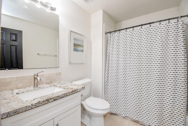 2115 Thistlerock Lane, Sugar Land, TX 77479