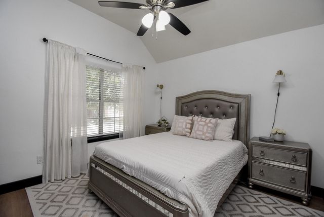 2115 Thistlerock Lane, Sugar Land, TX 77479