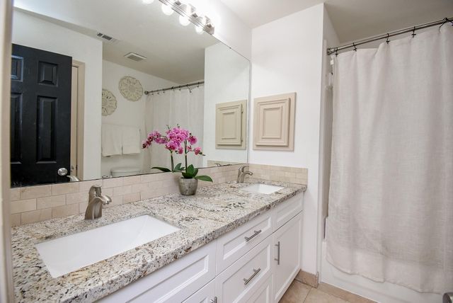 2115 Thistlerock Lane, Sugar Land, TX 77479