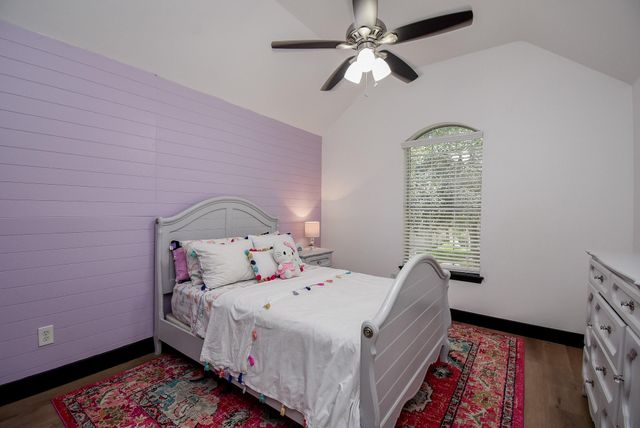 2115 Thistlerock Lane, Sugar Land, TX 77479